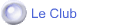 Le Club