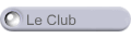 Le Club